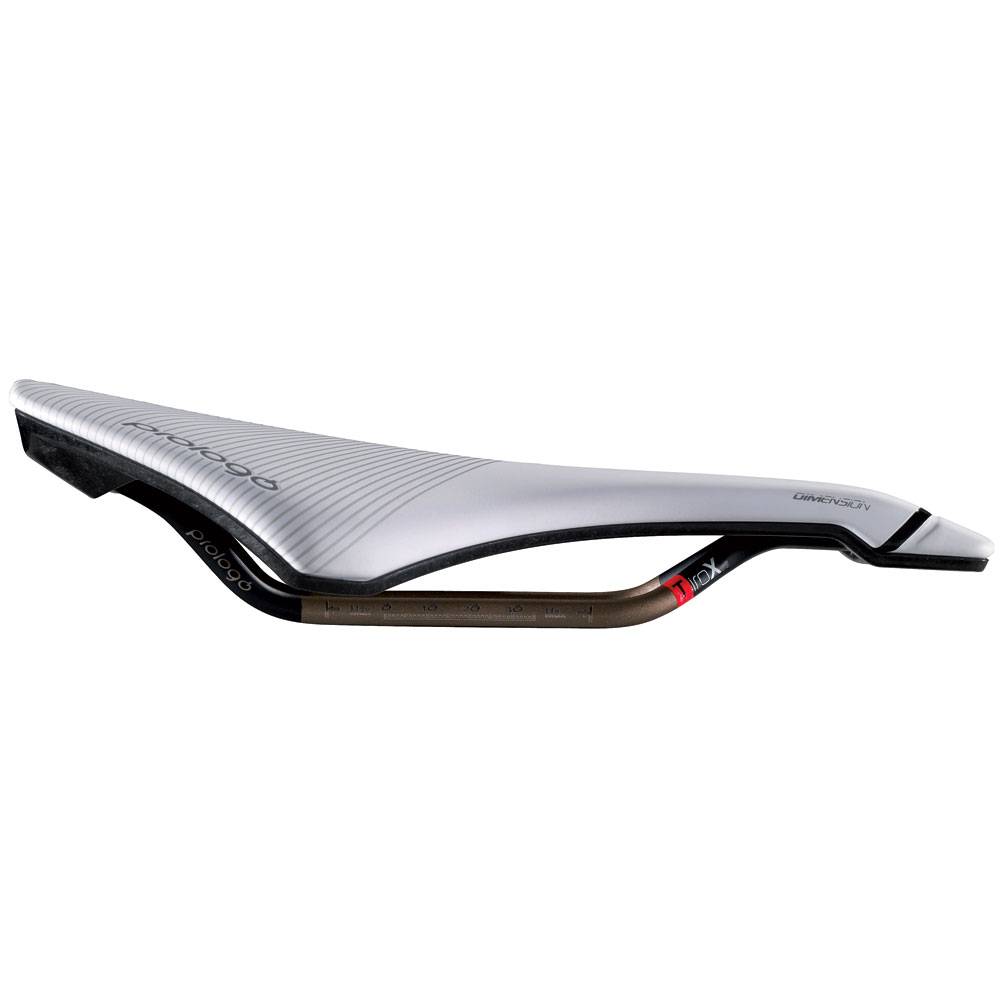 image 2 of Prologo Dimension PAS Tirox 143