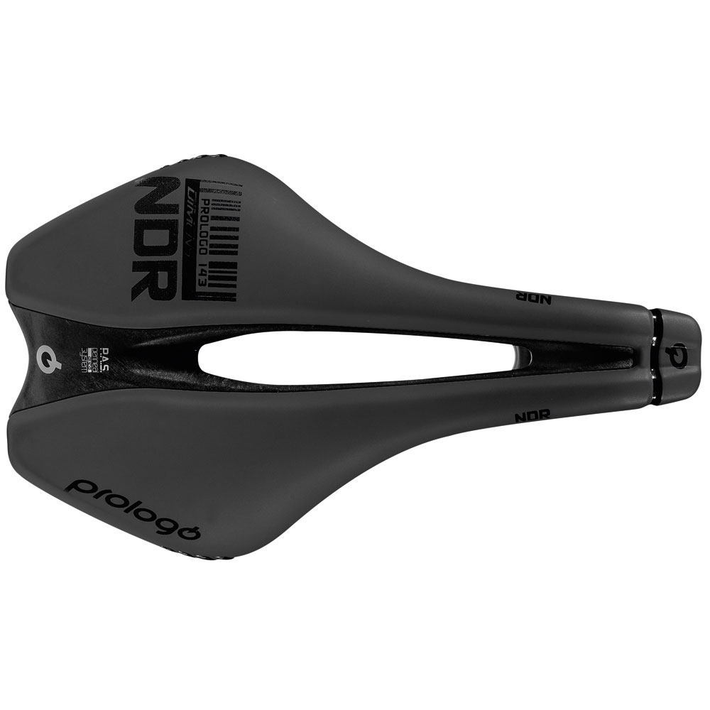 image 1 of Prologo Dimension NDR PAS Tirox 143