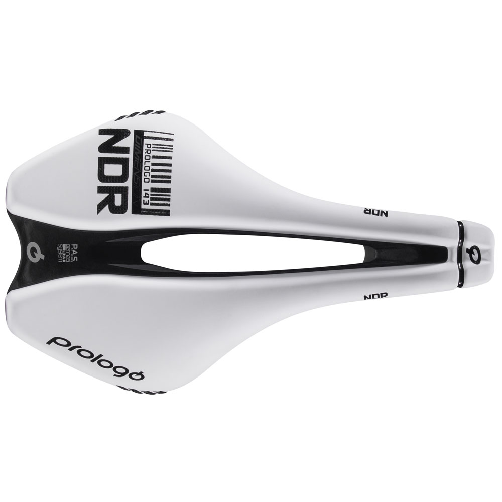 image 1 of Prologo Dimension NDR PAS Tirox 143