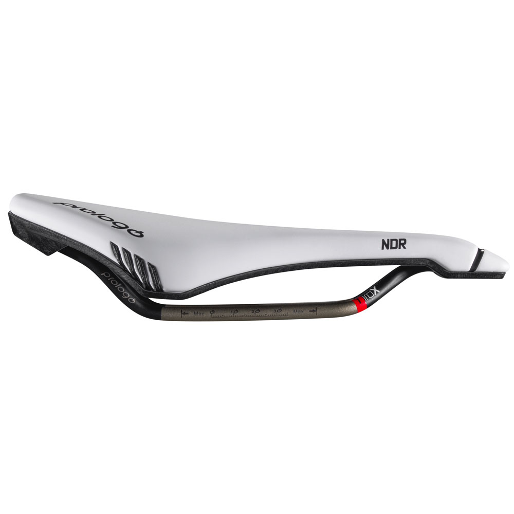 image 2 of Prologo Dimension NDR PAS Tirox 143