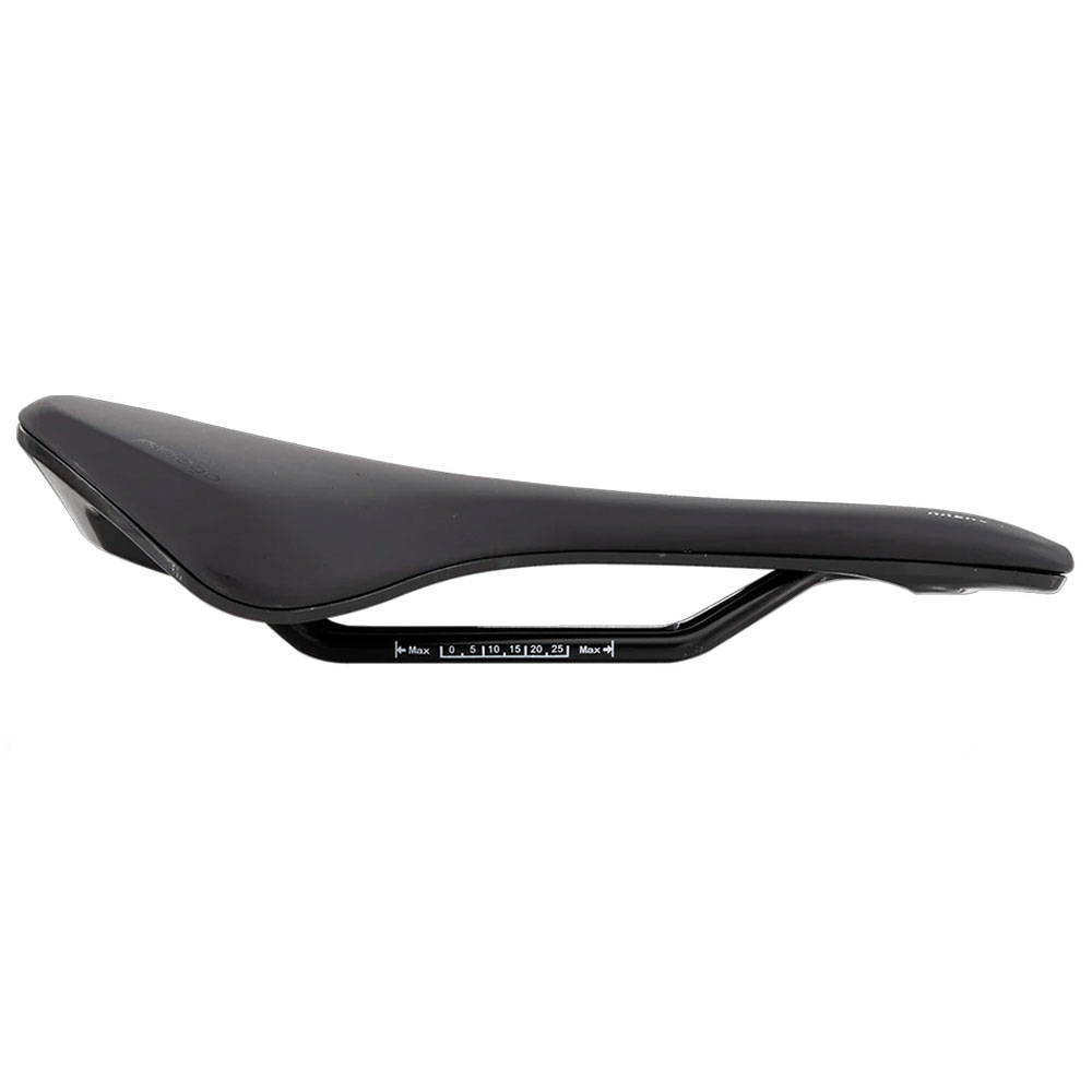 image 2 of Prologo Akero R Recycled Steel 150