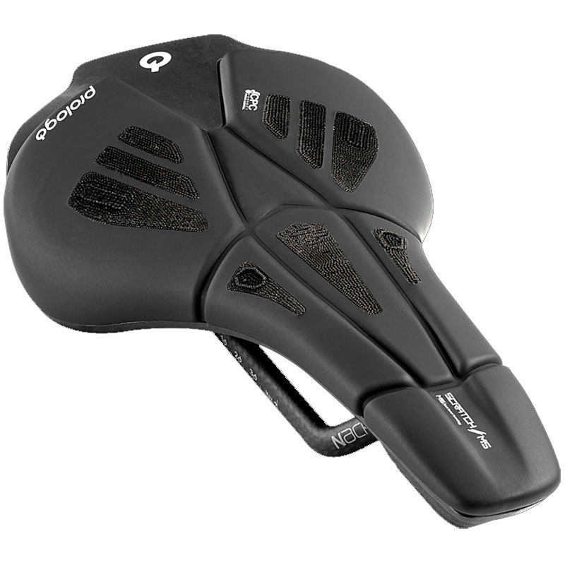 image 3 of Prologo Scratch M5 140 CPC Nack