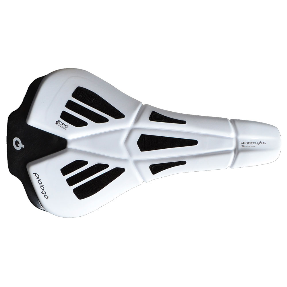 image 1 of Prologo Scratch M5 140 CPC Tirox