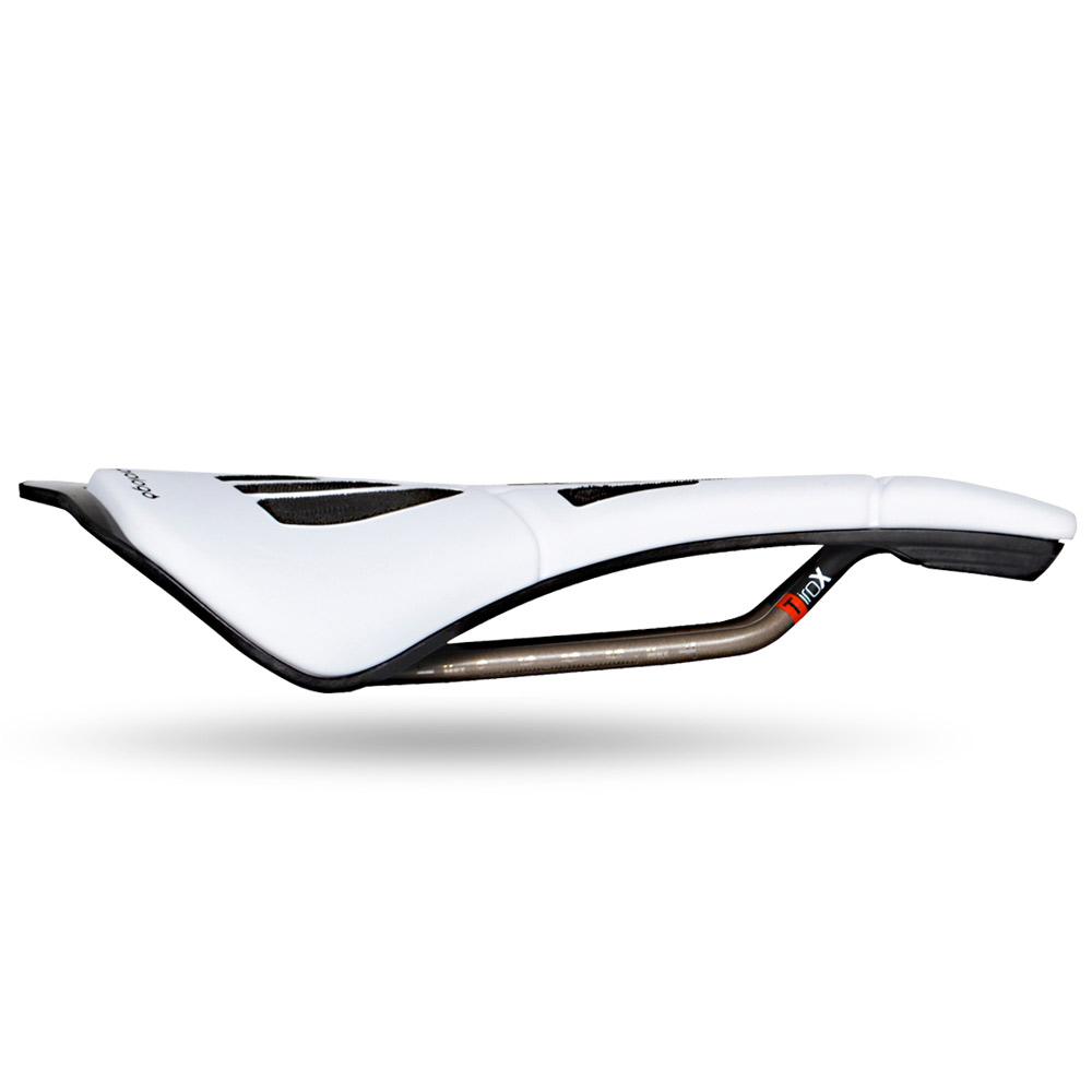 image 2 of Prologo Scratch M5 140 CPC Tirox