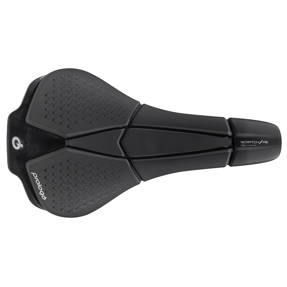 image 1 of Prologo Scratch M5 140 Tirox