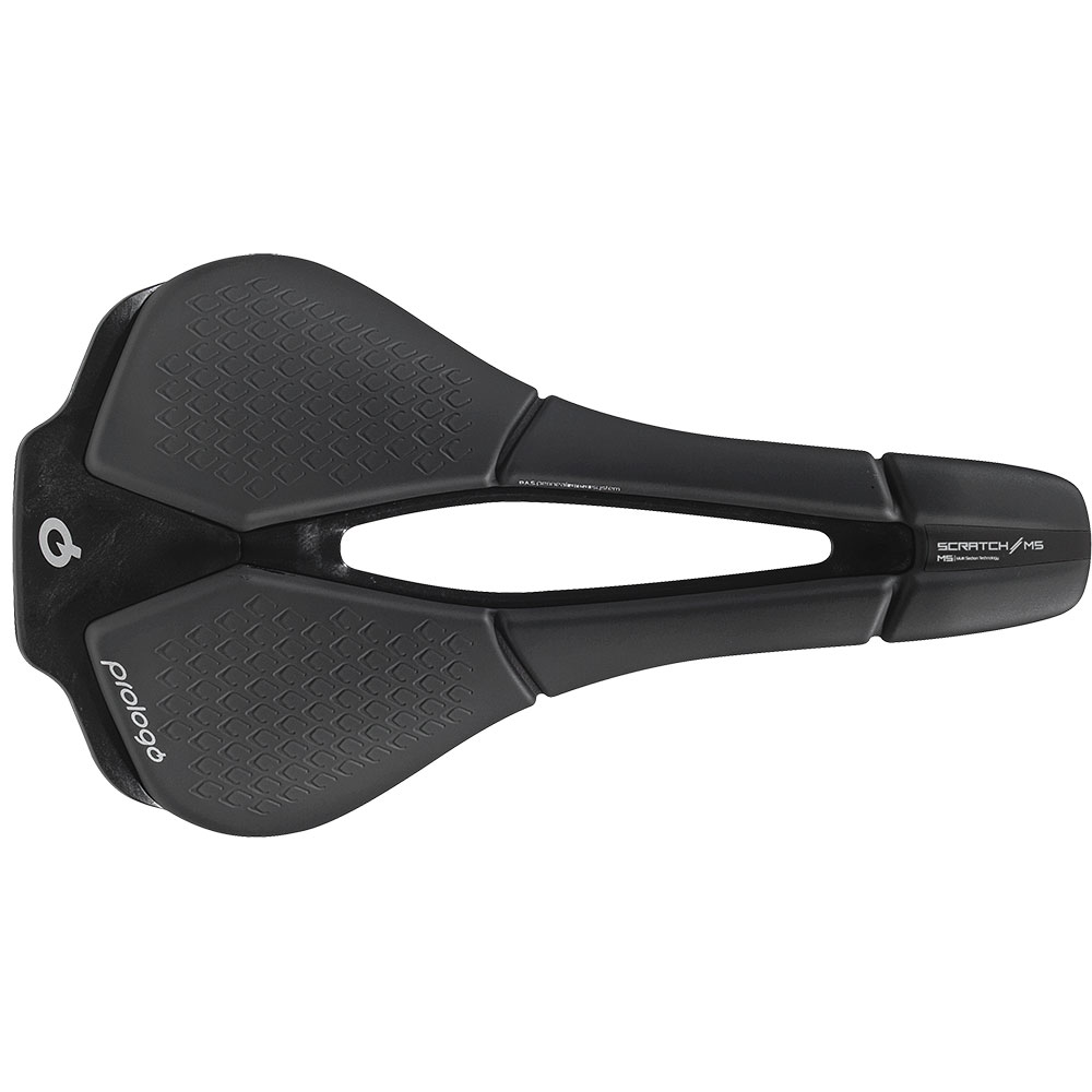 image 1 of Prologo Scratch M5 140 PAS Tirox