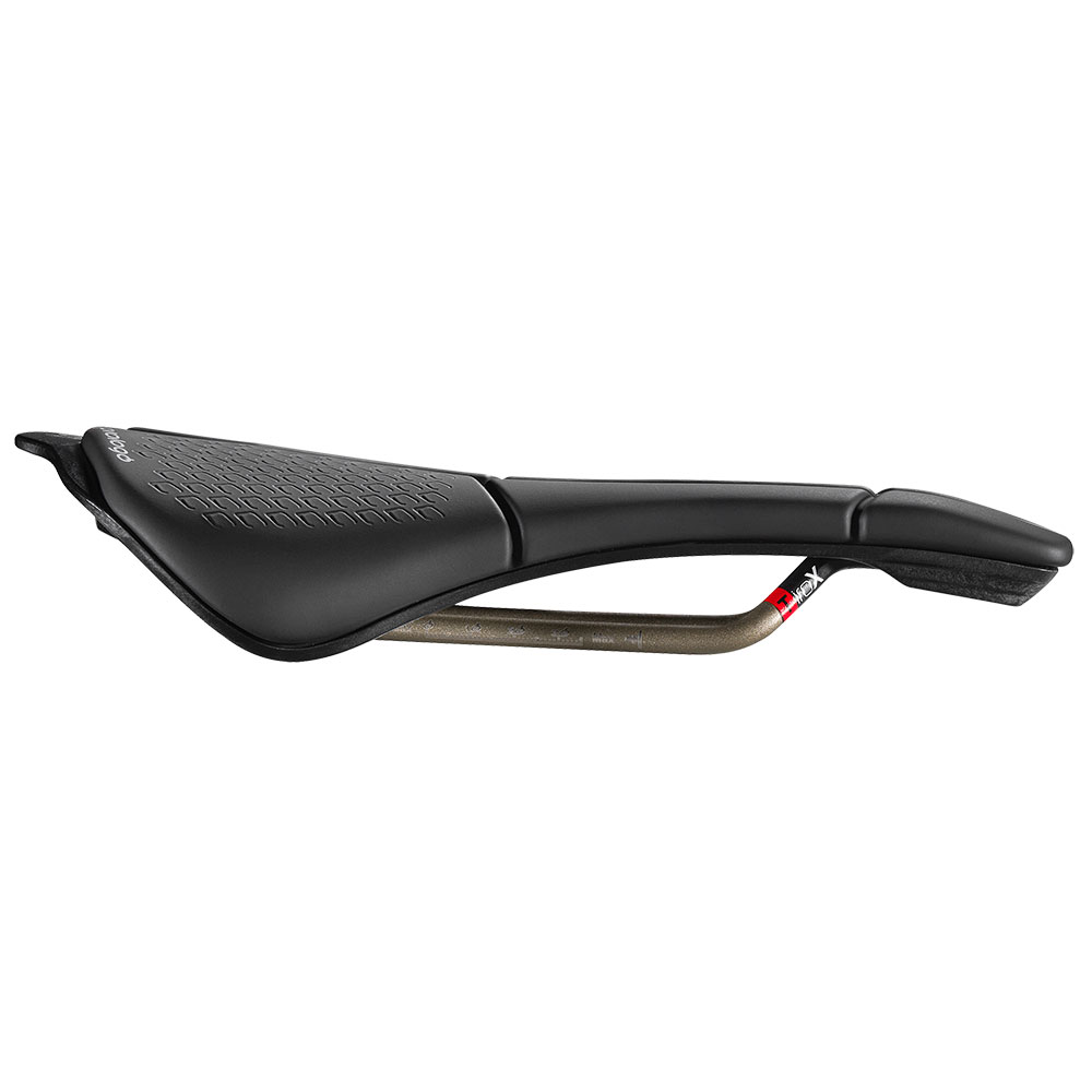 image 2 of Prologo Scratch M5 140 PAS Tirox