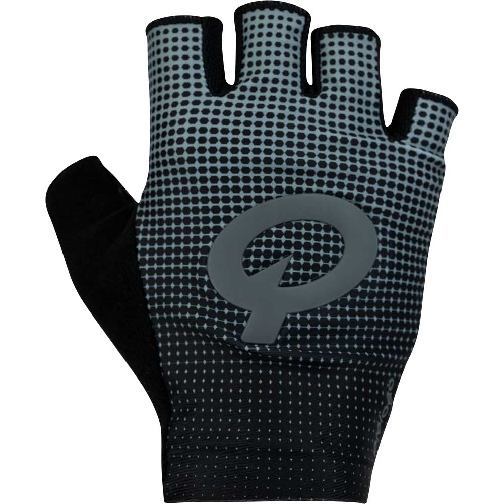 image 1 of Prologo Blend Mitts