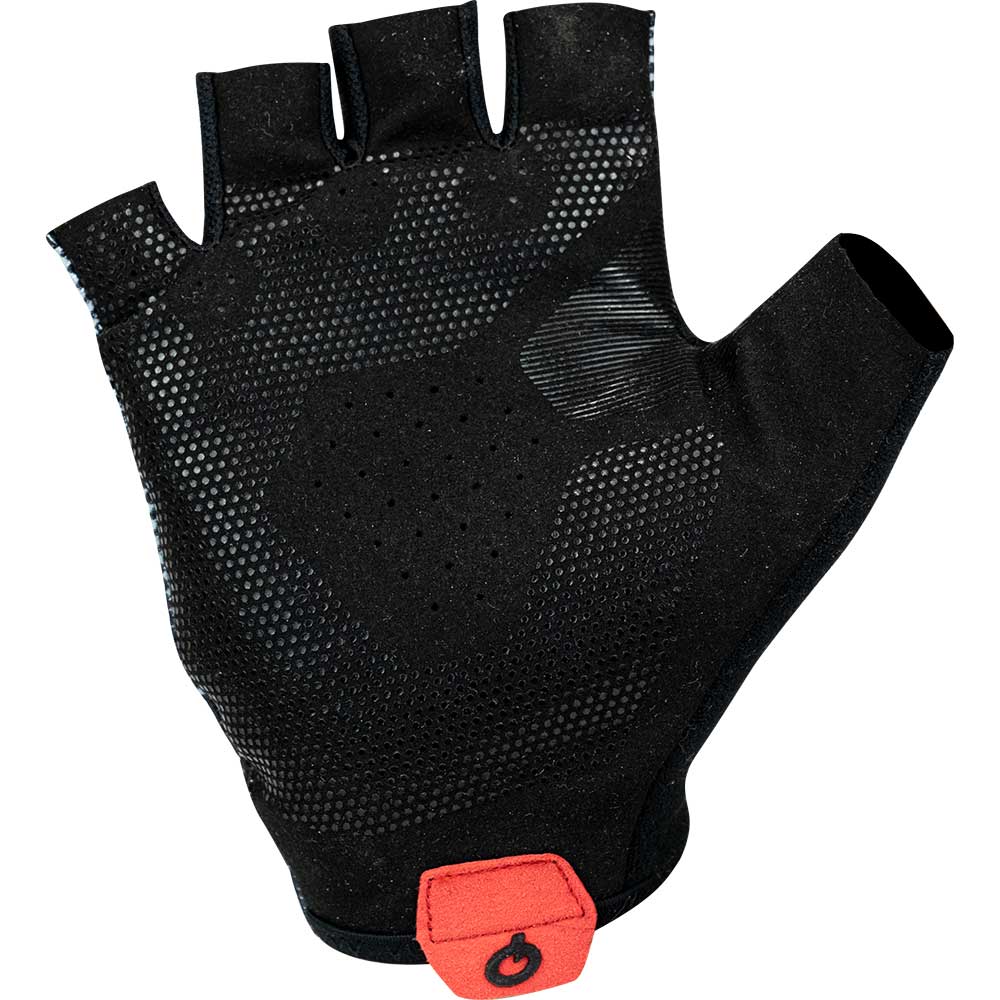 image 2 of Prologo Blend Mitts