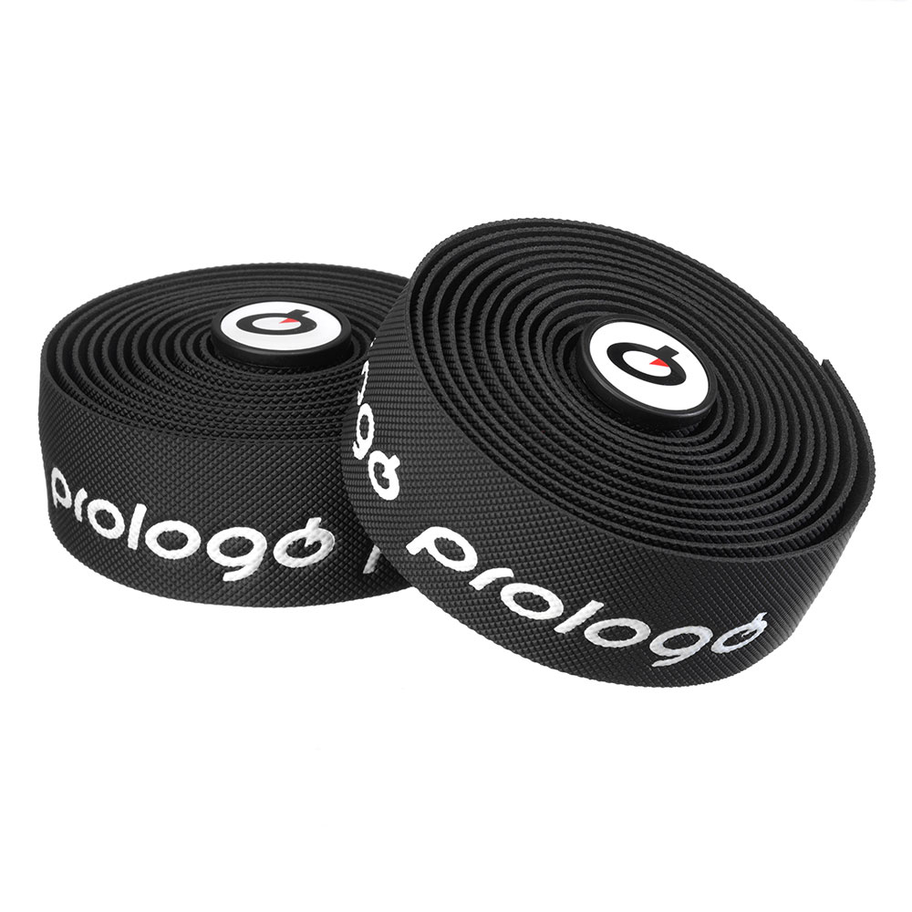 image 1 of Prologo Onetouch Gel Bar Tape