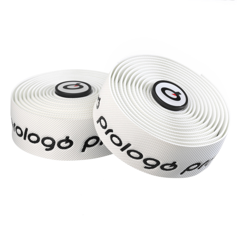 image 1 of Prologo Onetouch Gel Bar Tape