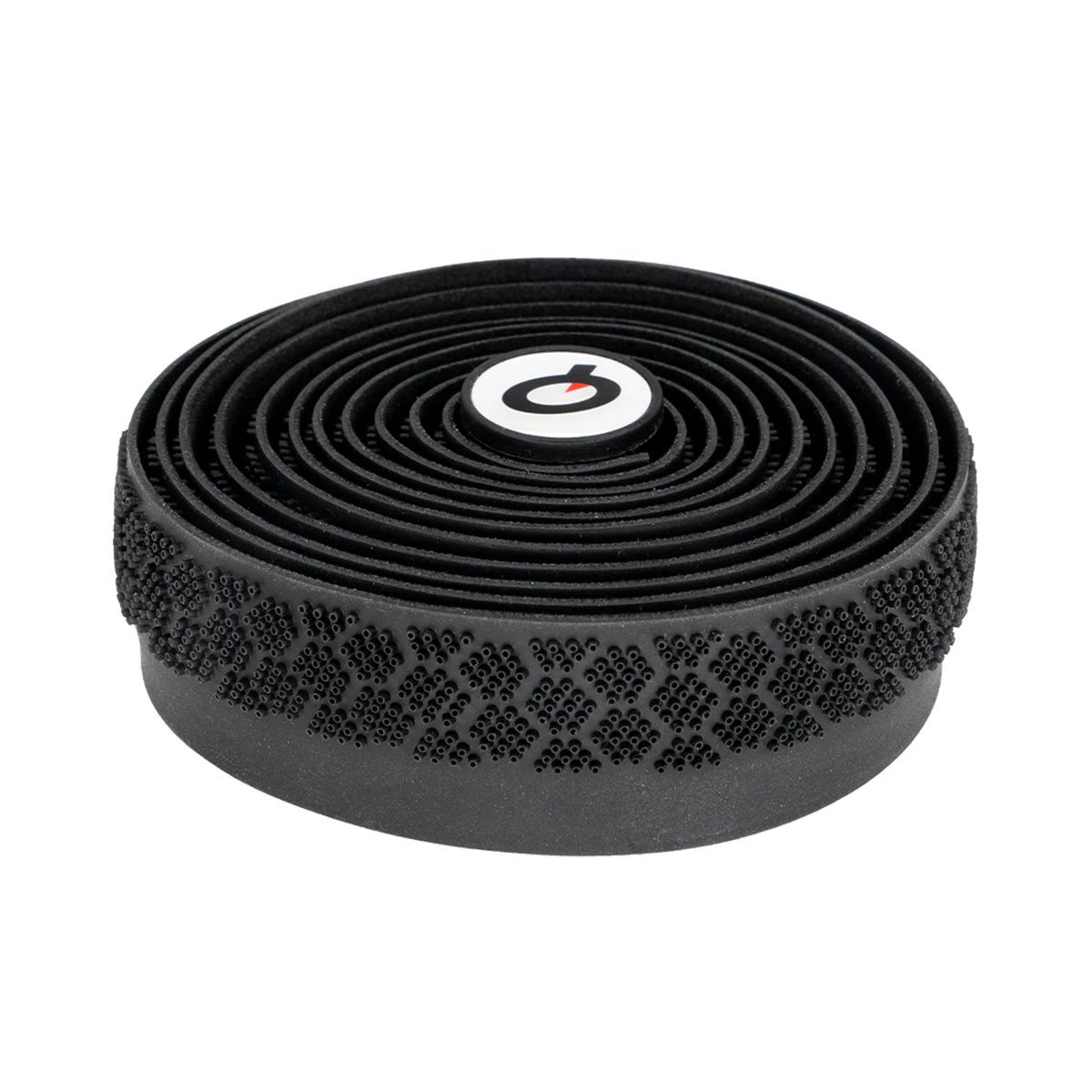 image 1 of Prologo Onetouch 3D Bartape