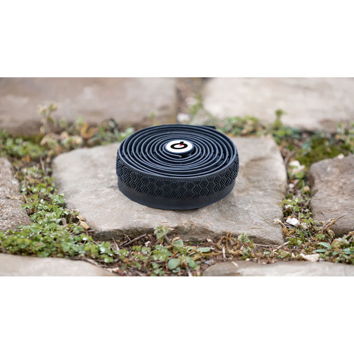 image 2 of Prologo Onetouch 3D Bartape