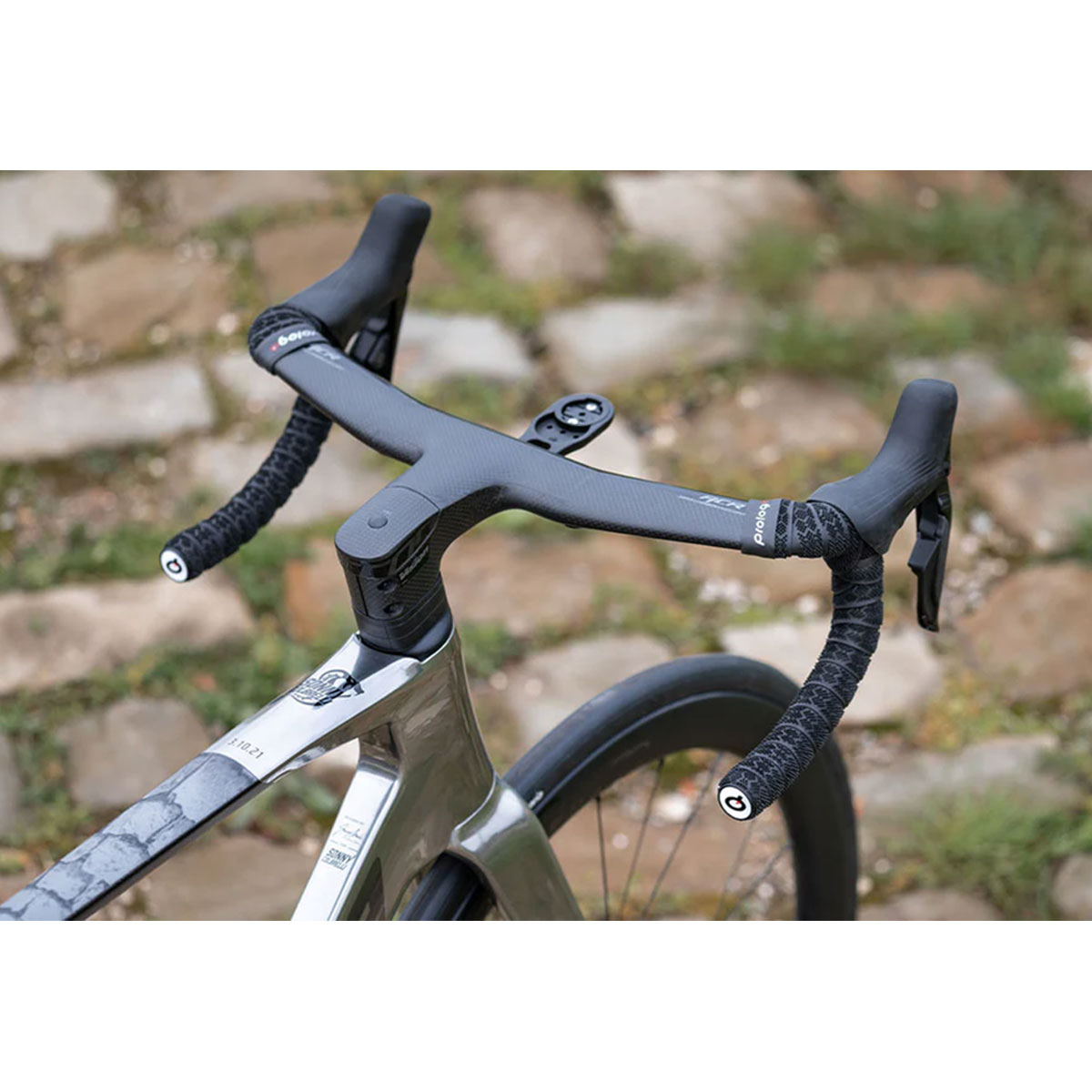image 5 of Prologo Onetouch 3D Bartape