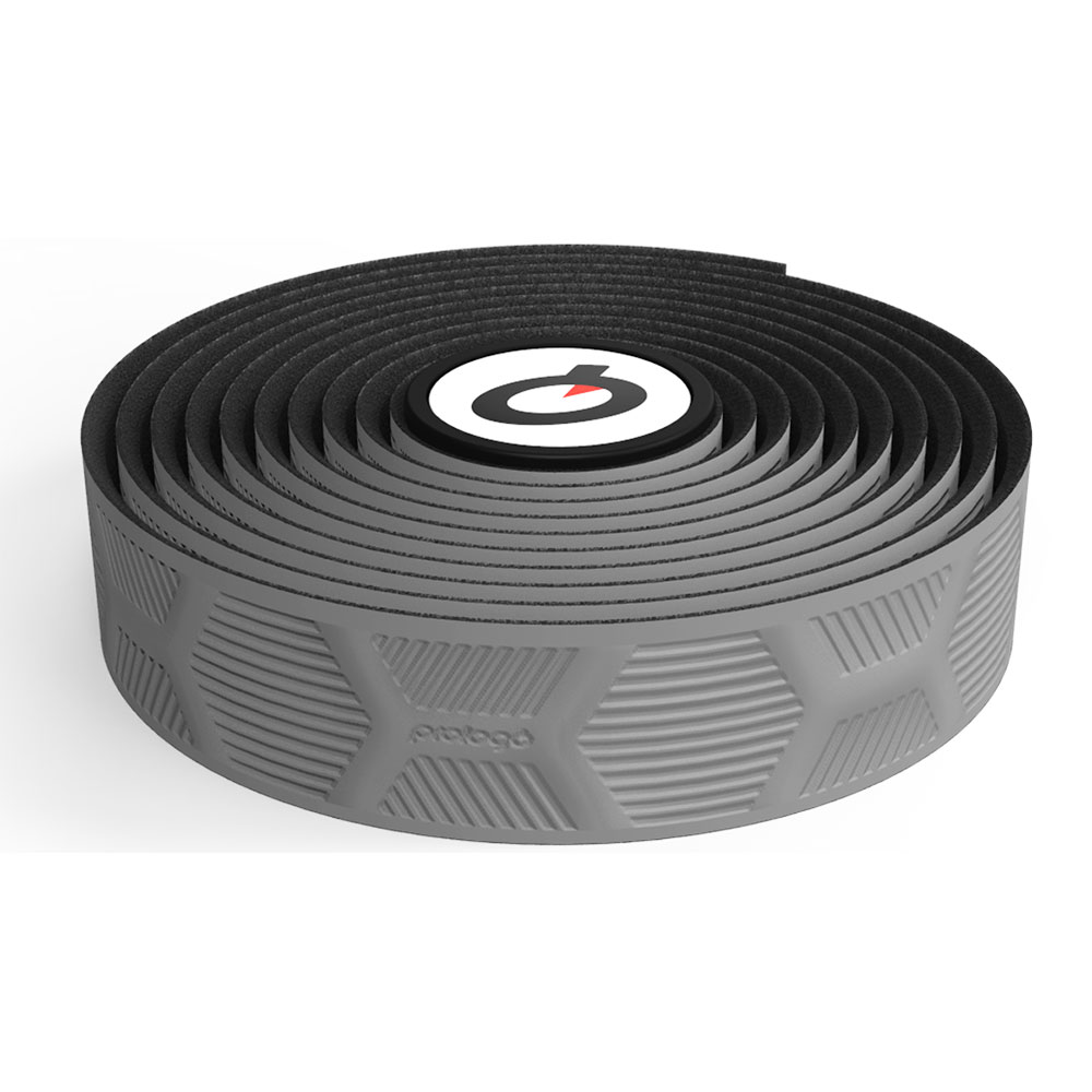 image 1 of Prologo Esatouch Bar Tape