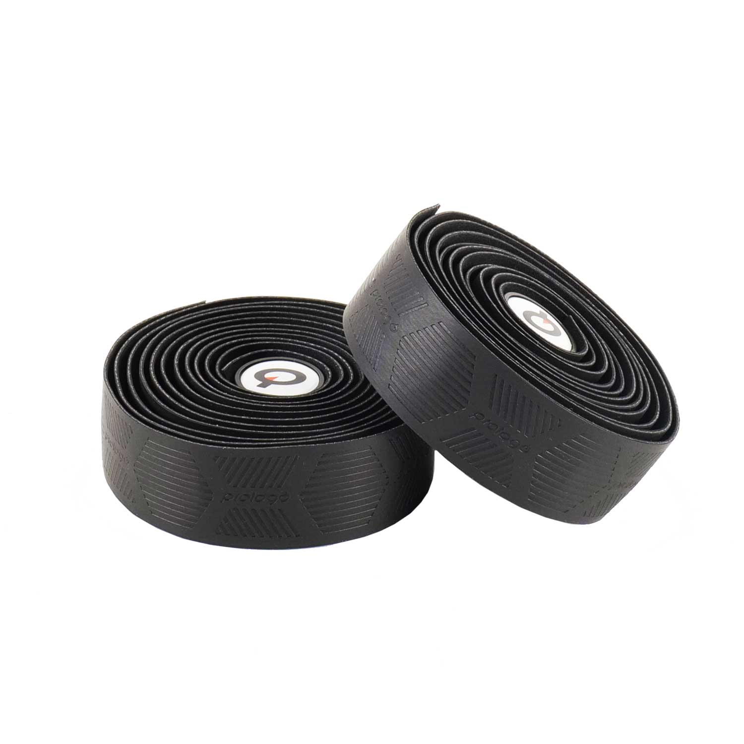image 1 of Prologo Esatouch Bar Tape
