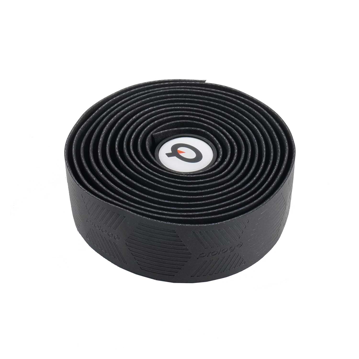 image 2 of Prologo Esatouch Bar Tape