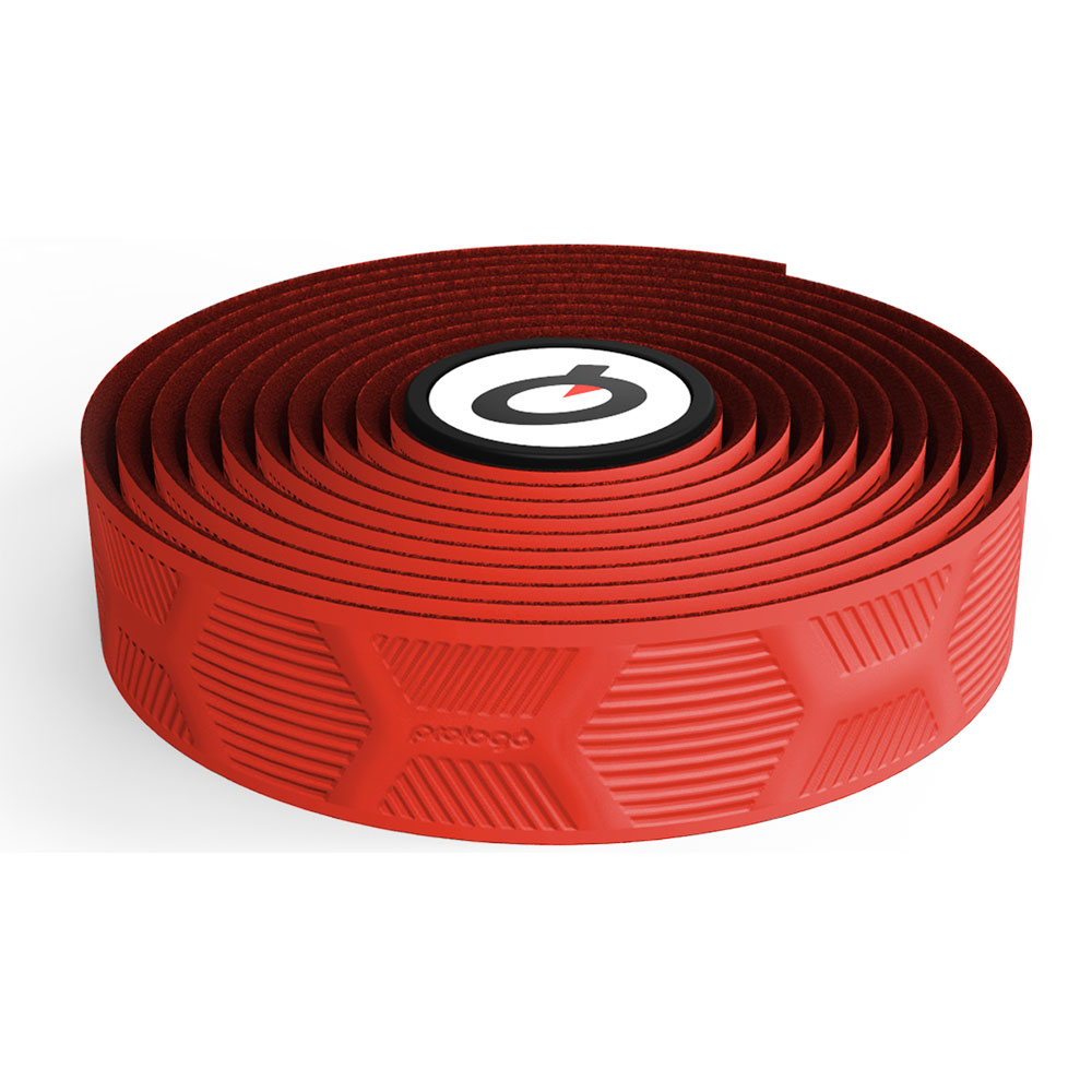 image 1 of Prologo Esatouch Bar Tape