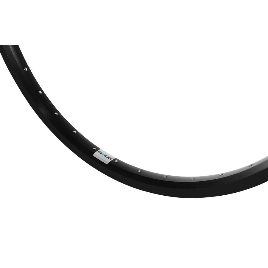image 1 of Ryde Andra 40 Rims