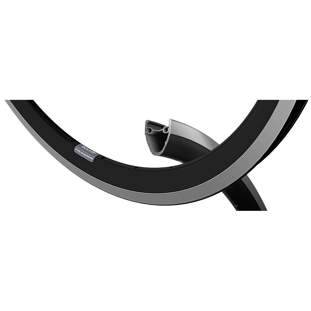 Ryde rims sales