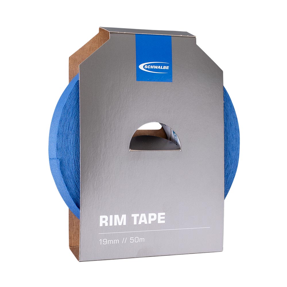 image 1 of Schwalbe Cloth High Pressure Rim Tape