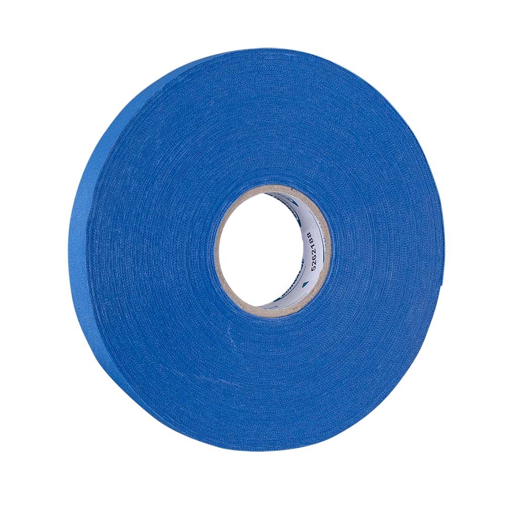 image 2 of Schwalbe Cloth High Pressure Rim Tape