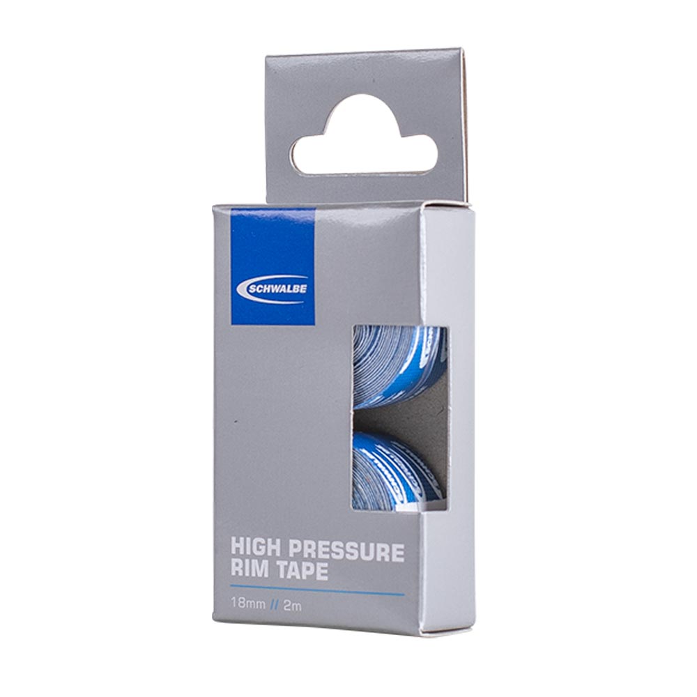 image 1 of Schwalbe Cloth High Pressure Rim Tape