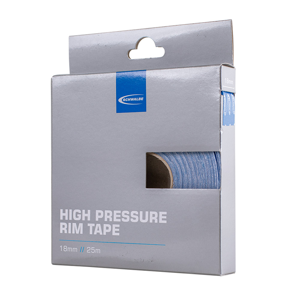 image 1 of Schwalbe Cloth High Pressure Rim Tape