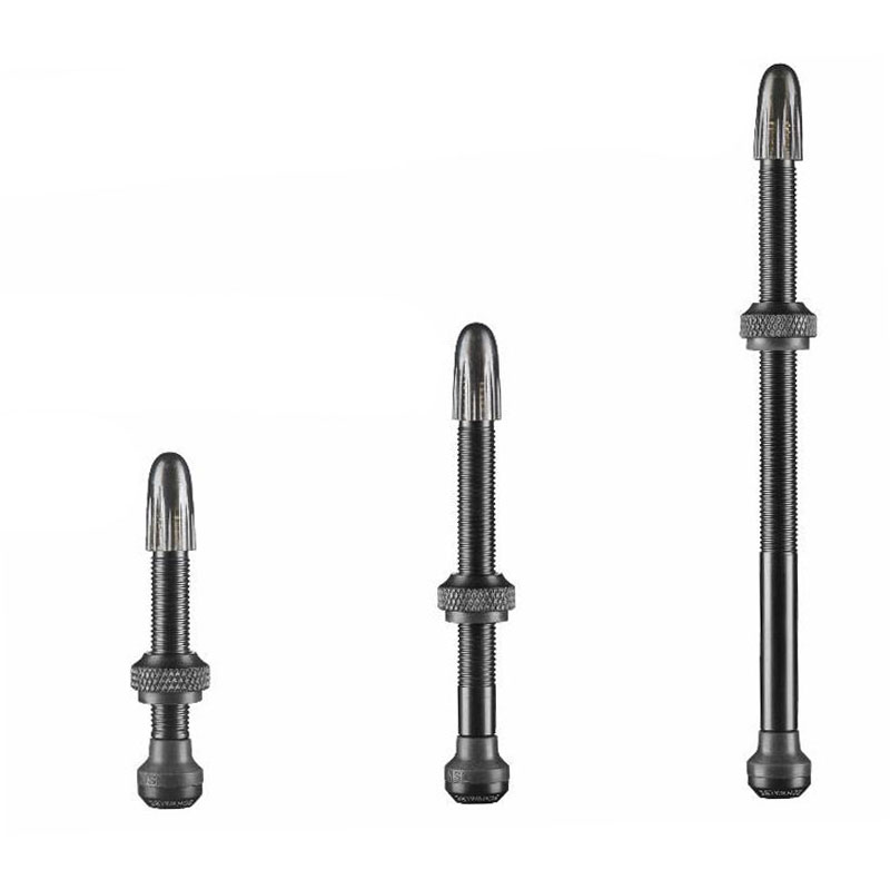 image 1 of Schwalbe UTLV Tubeless Valves