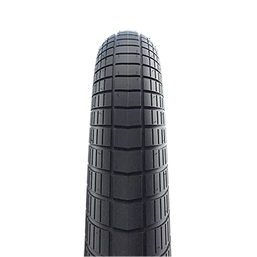 image 2 of Schwalbe Big Apple K-Guard