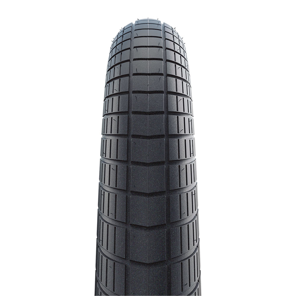 image 2 of Schwalbe Big Apple RaceGuard