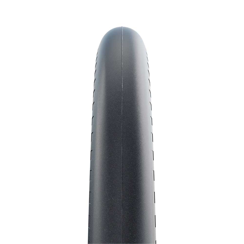 image 2 of Schwalbe Kojak RaceGuard Folding