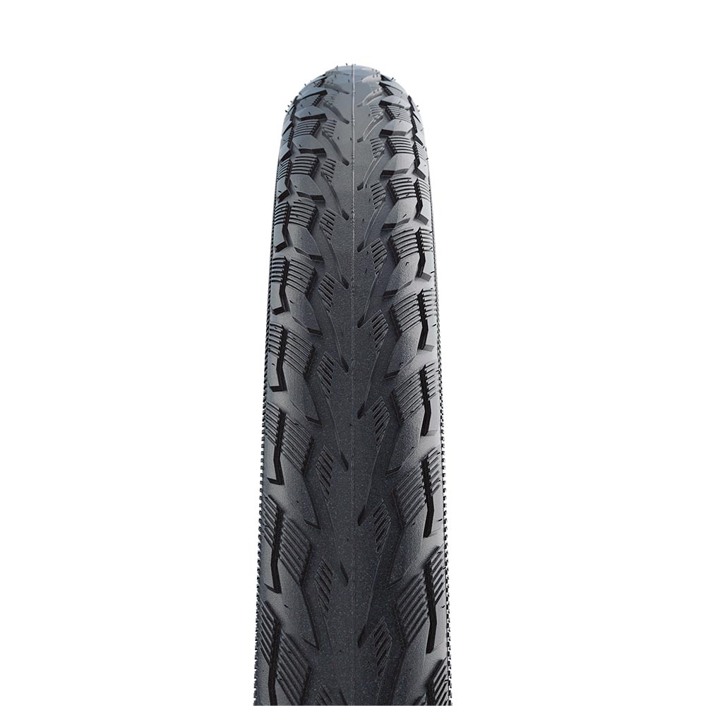 image 2 of Schwalbe Delta Cruiser Plus Puncture Guard