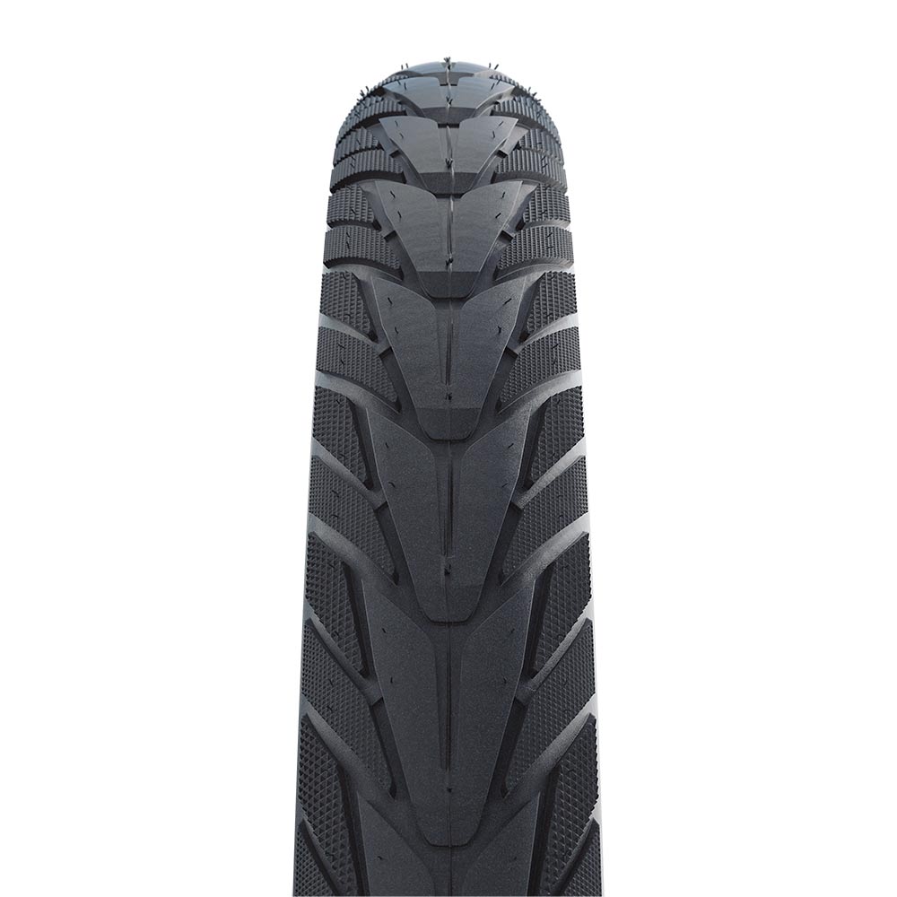 image 2 of Schwalbe Energizer Plus Greenguard