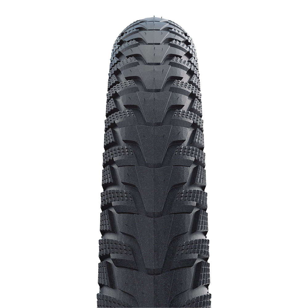 image 2 of Schwalbe Energizer Plus Tour Greenguard