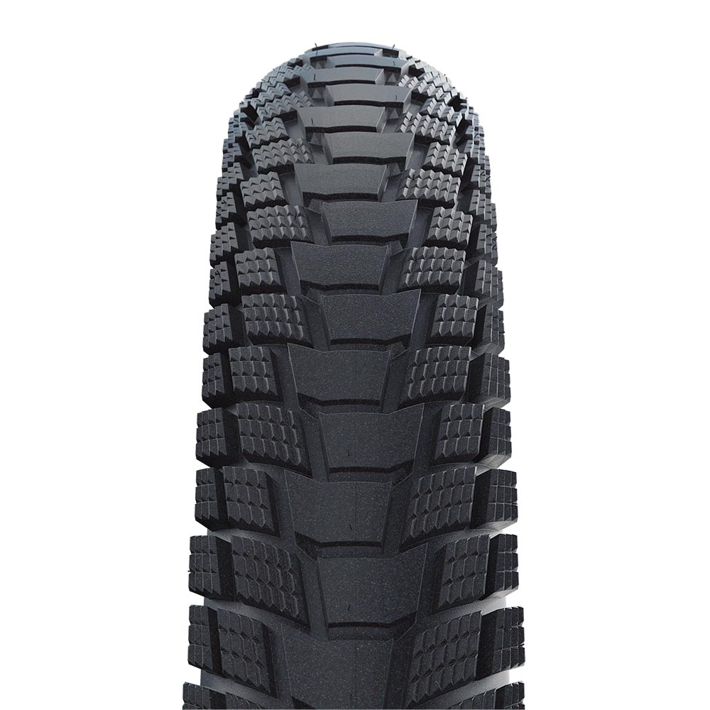 image 2 of Schwalbe Pick-up Perf Super Defense