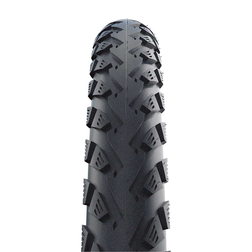 image 2 of Schwalbe Land Cruiser K-Guard
