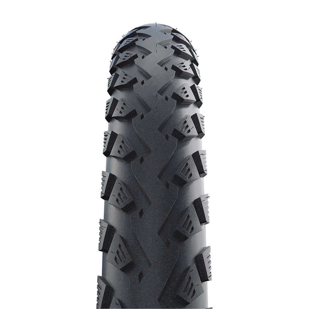 image 2 of Schwalbe Land Cruiser Plus
