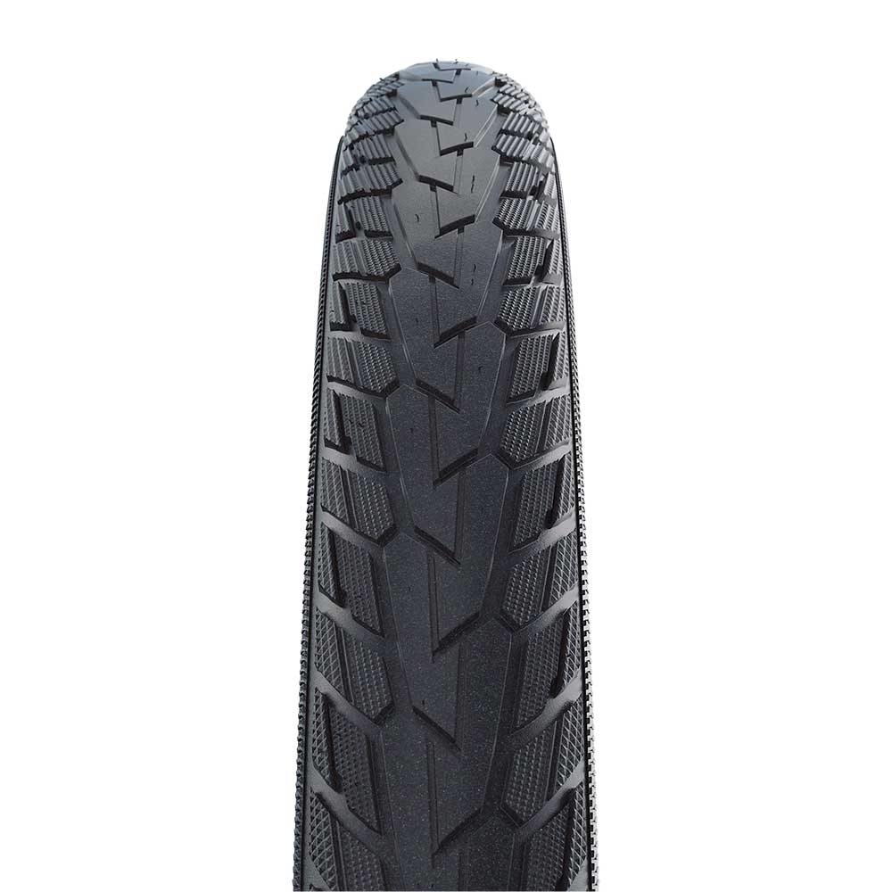 image 2 of Schwalbe Road Cruiser Plus