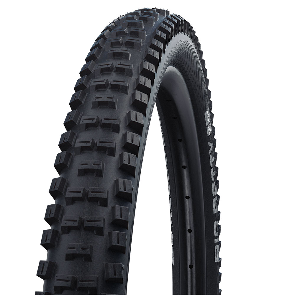 image 1 of Schwalbe Big Betty Performance TLE Folding
