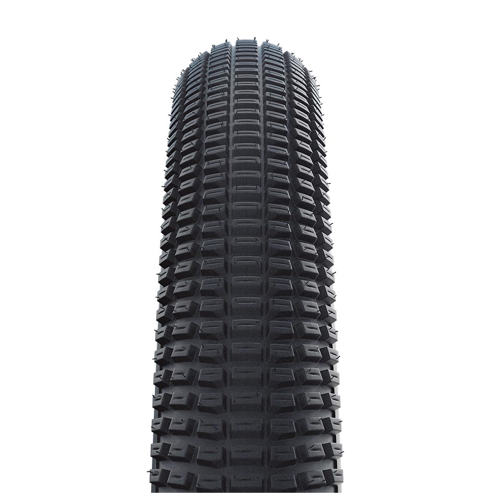 image 2 of Schwalbe Billy Bonkers K Guard