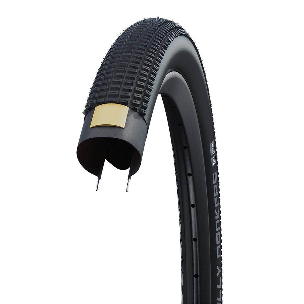 image 6 of Schwalbe Billy Bonkers K Guard