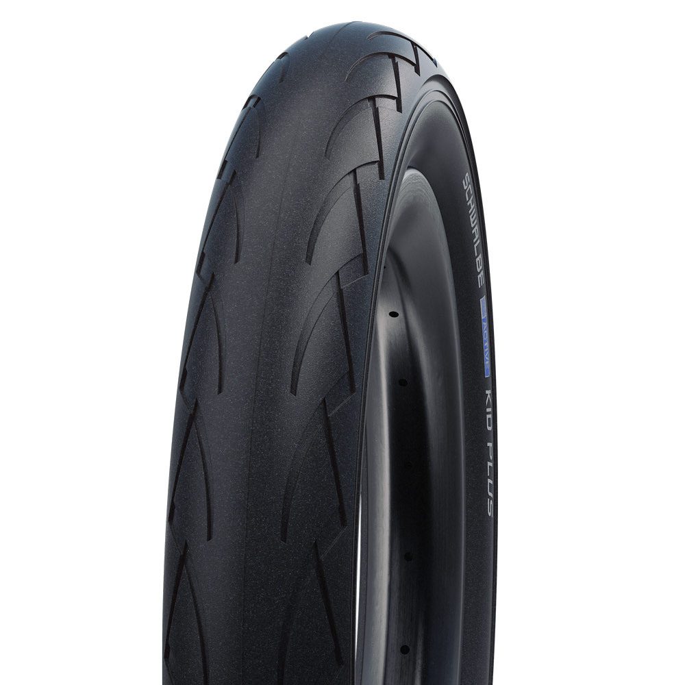 image 1 of Schwalbe Kid Plus