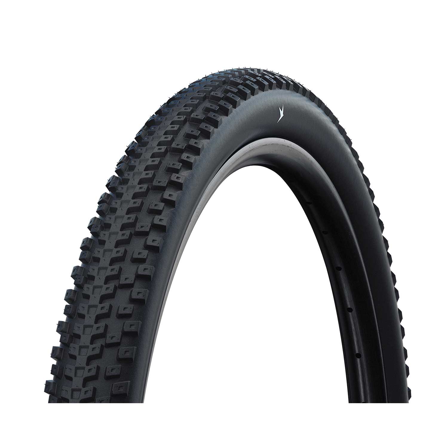 image 2 of Schwalbe Advancer Hybrid PunctureGuard
