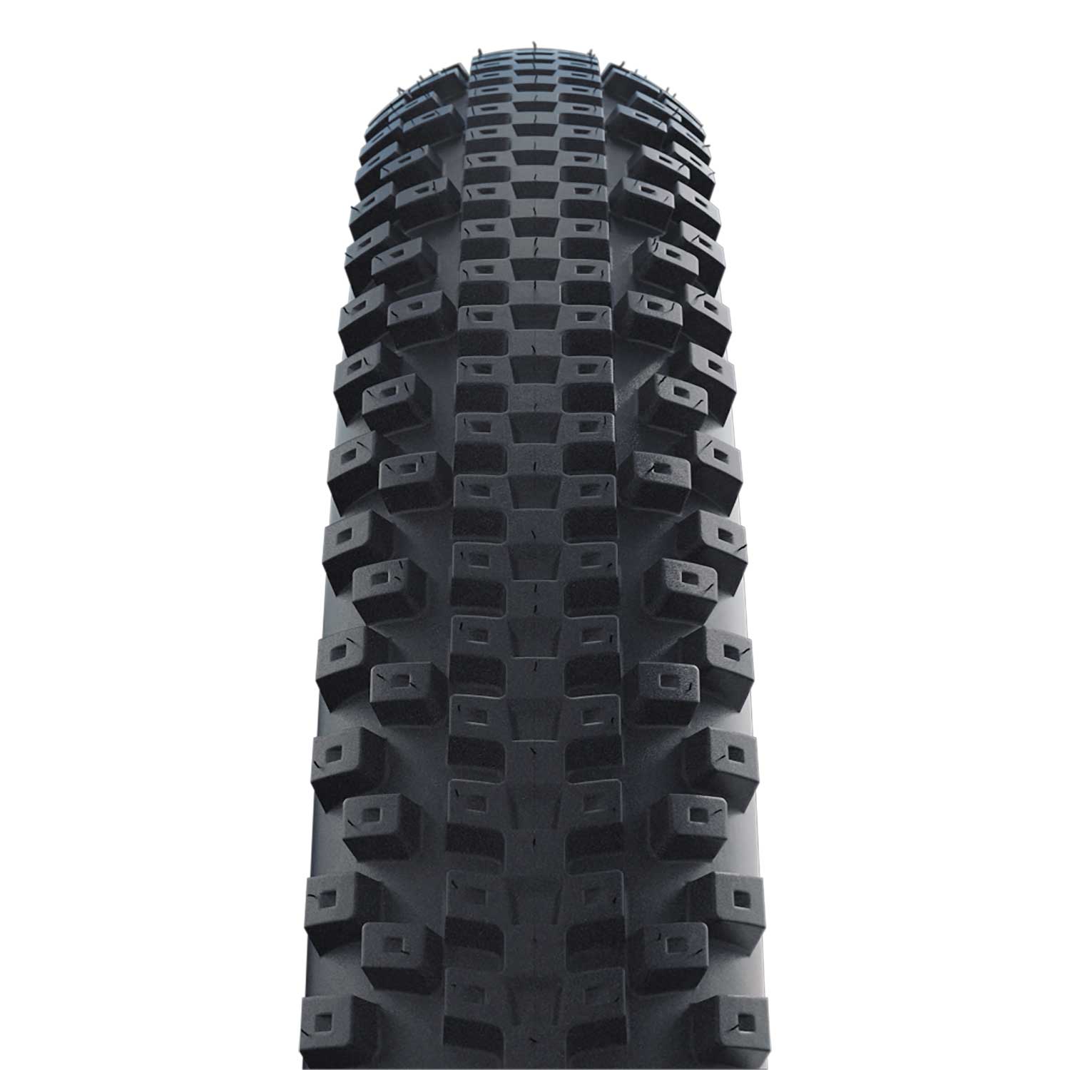 image 3 of Schwalbe Advancer Hybrid PunctureGuard