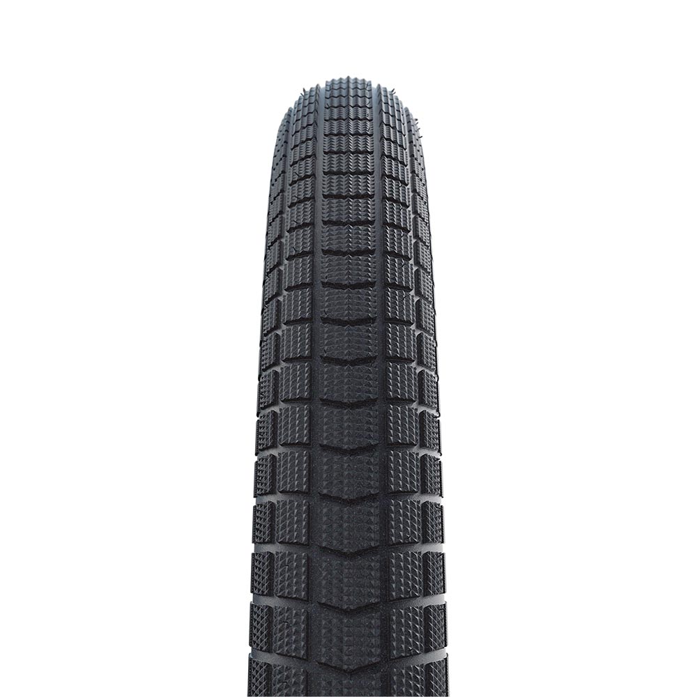 image 2 of Schwalbe Big Ben Plus DD GreenGuard