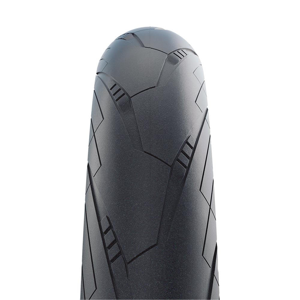 image 2 of Schwalbe Super Moto Performance Raceguard