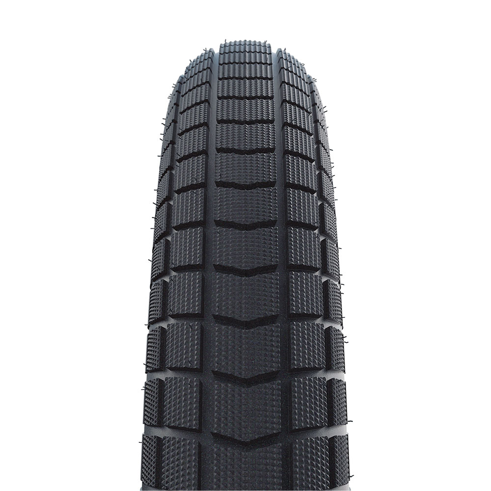 image 5 of Schwalbe Super Moto-X Greenguard