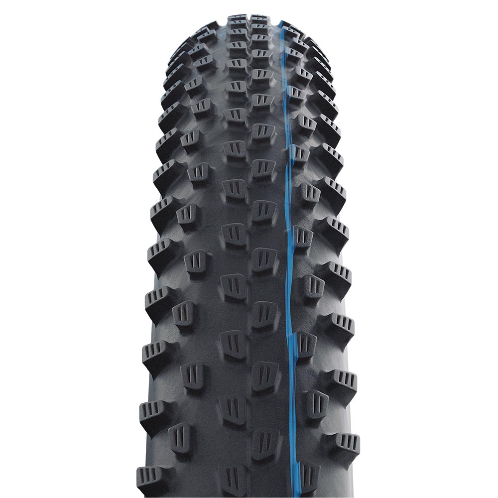 image 2 of Schwalbe Racing Ray Evo Super Ground TLE Folding
