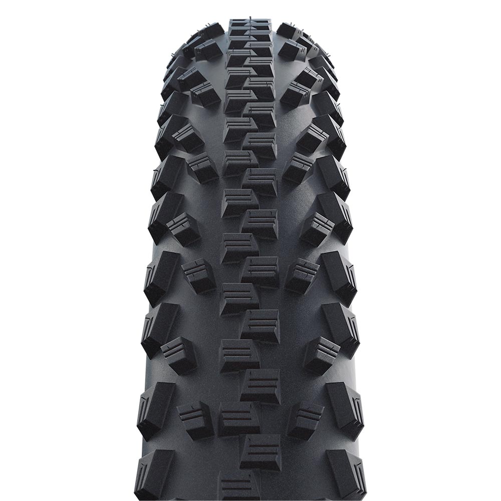 image 2 of Schwalbe Black Jack K-Guard